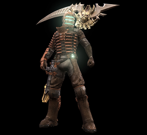 deadspaceisaacfull_580.jpg