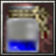 Potion003.png