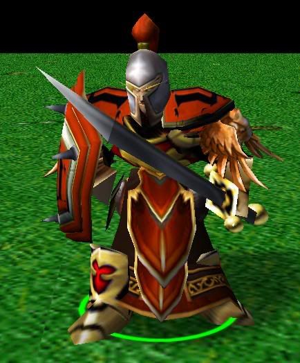 Bloodfootman.jpg