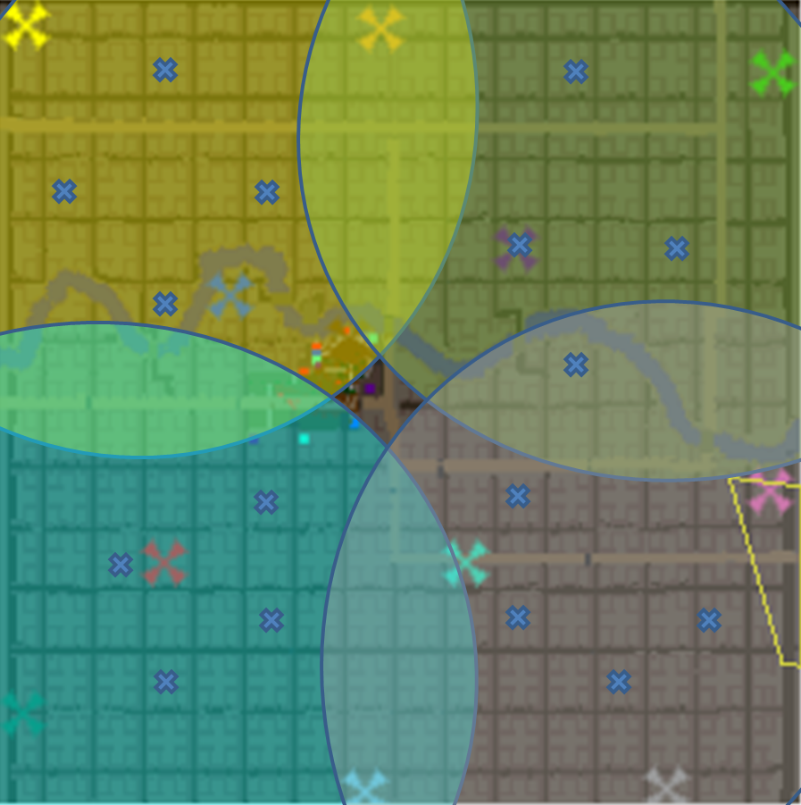 air_strike.png