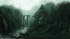 133351d1394456943-terraining-mini-contest-creative-challenge-a_fantasy_scenery_by_fromzerotohero-d54u2to.png