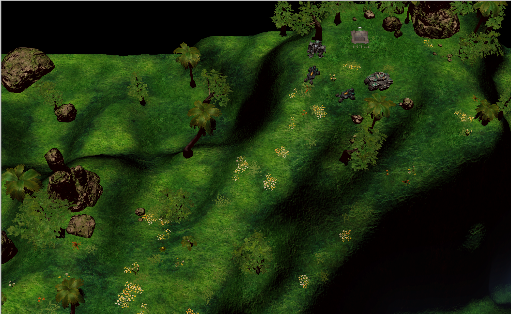 Pic2.png