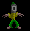 ZrichTheZombieDriller.gif