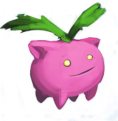 Hoppip10-5-10.jpg