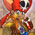 user_26.png