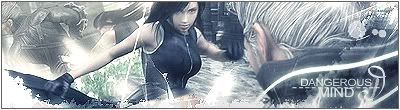 tifa.jpg