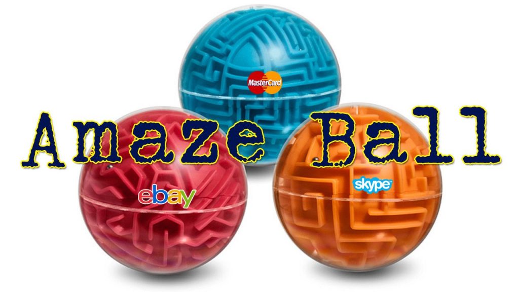 p-3377-amaze-ball-1024x576.jpg