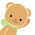 bg4Dj2B.gif