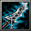 icons_10048_btn.jpg