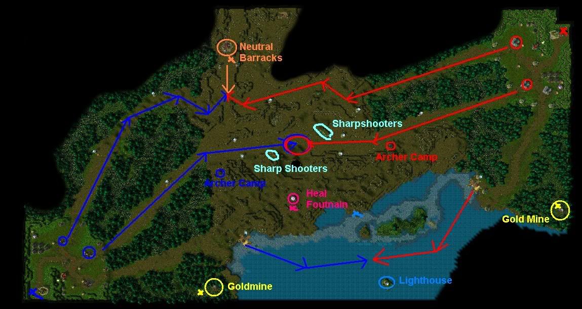 mapcon3detailed.jpg