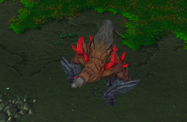 MEXS498_o.png