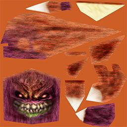 zerglingPupDiffuseMap.jpg