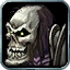 Orc_Raise_Dead.png