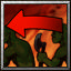 icons_14554_btn.jpg