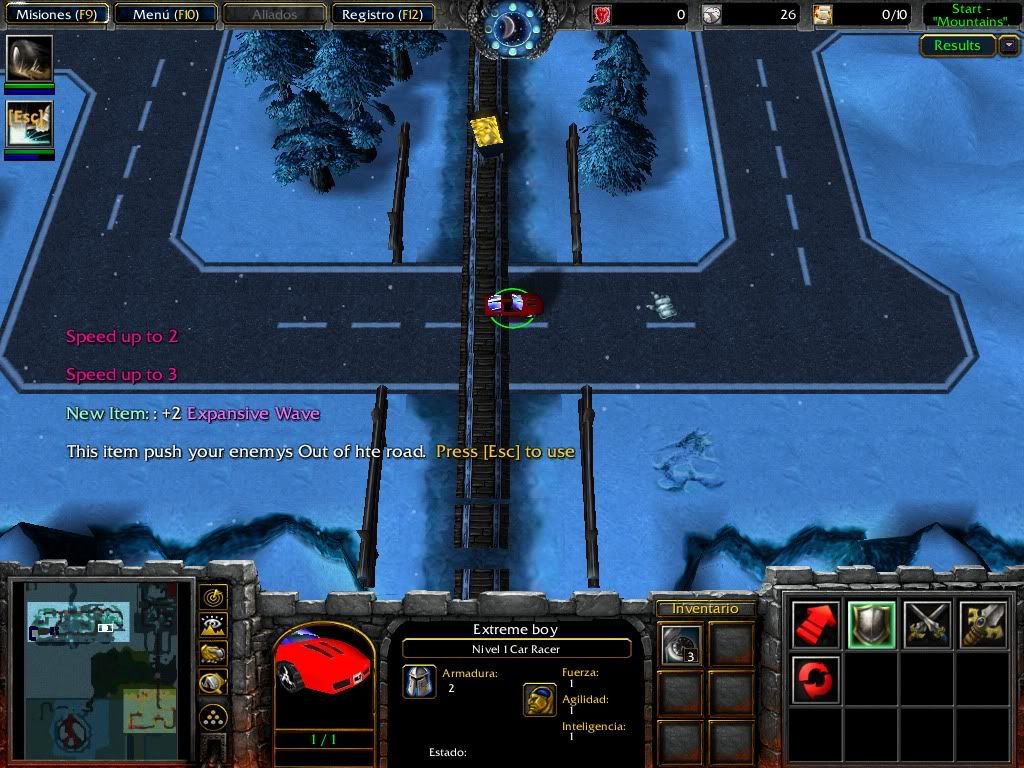 SCREENSHOT2.jpg