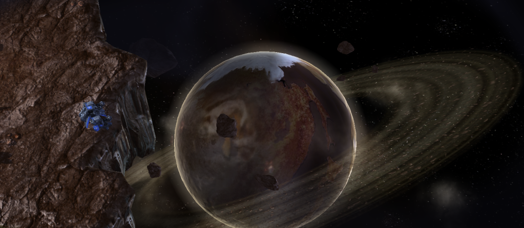 ScrapStationPlanet1.png