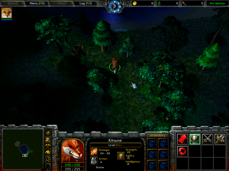 WC3ScrnShot_090708_005645_01.png