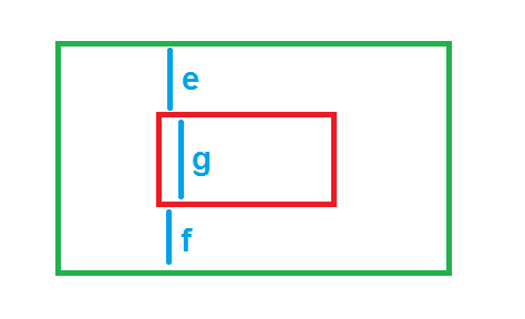 QSRRV1a.png