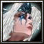 icons_5847_btn.jpg