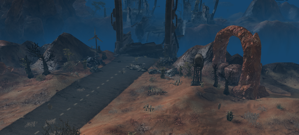 Sc2Terrain4.png