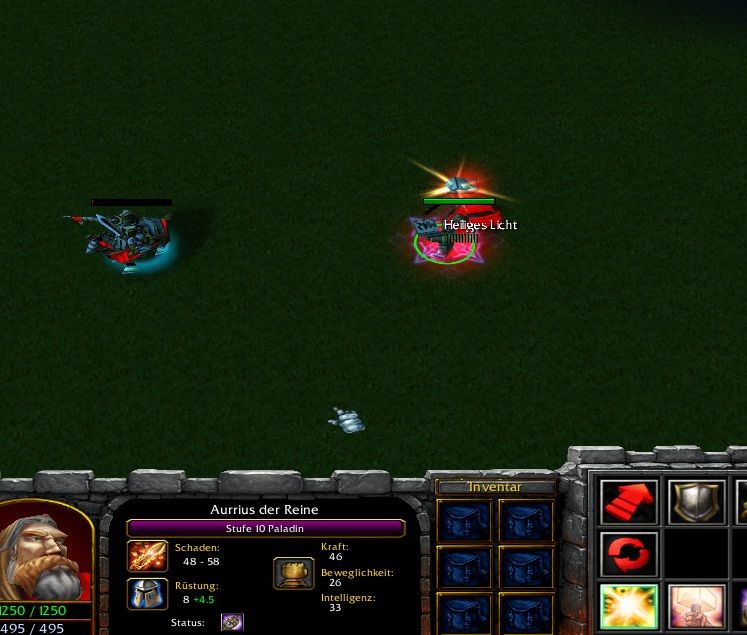 spells_2926_screenshot.jpg