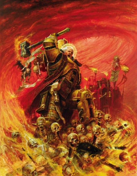 466px-Daemonhunter.jpg
