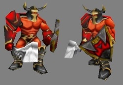 models_2316_screenshot_tnb.jpg
