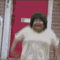 falldown1.gif