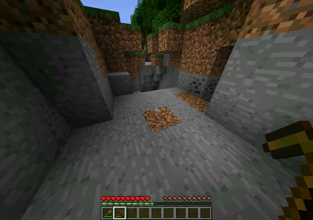 223852-albums5974-picture65370.png