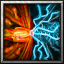 icons_9574_btn.jpg