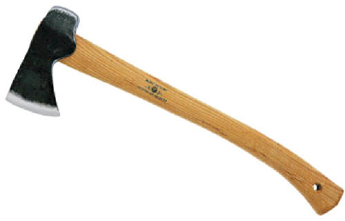 short-handle-axe.jpg