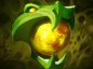 orb-of-venom.png