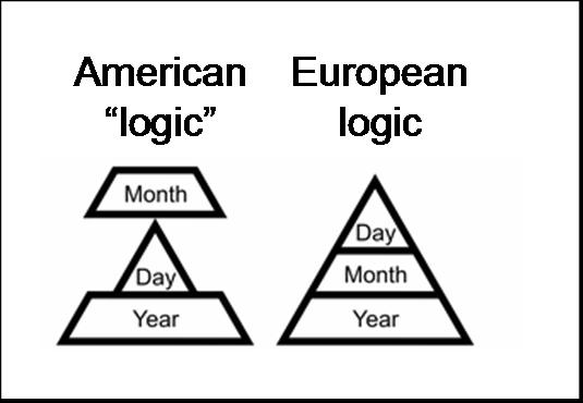 6815928.jpg