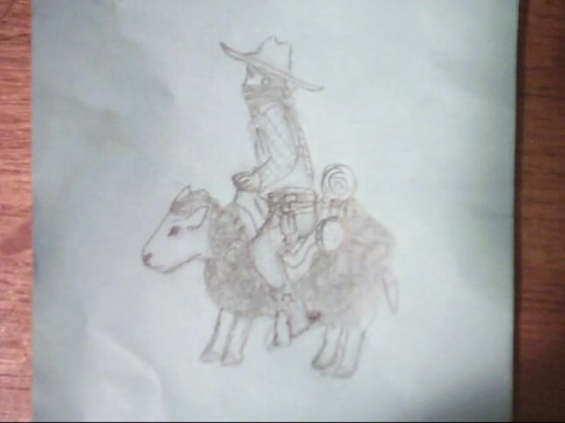 Picture24.jpg