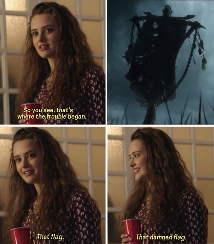 JeKY7K5.png