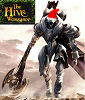 131841-albums1057-picture64308.jpg