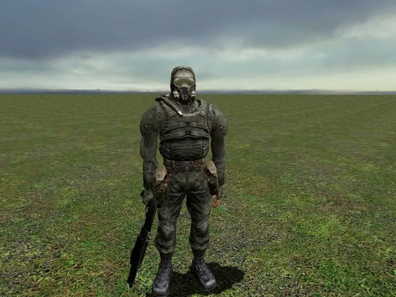 gm_flatgrass0029.jpg