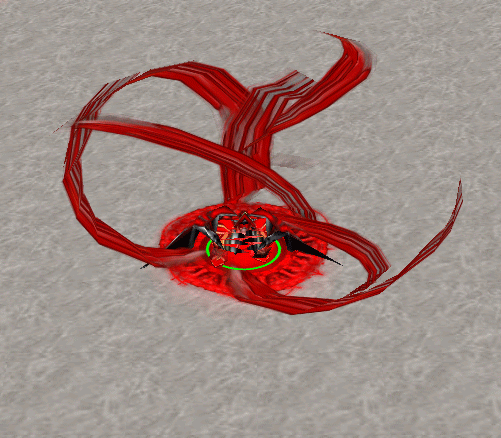 218964-albums5737-picture66485.gif