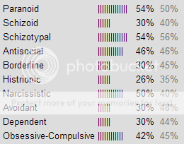 112182012_zps86a596cd.png
