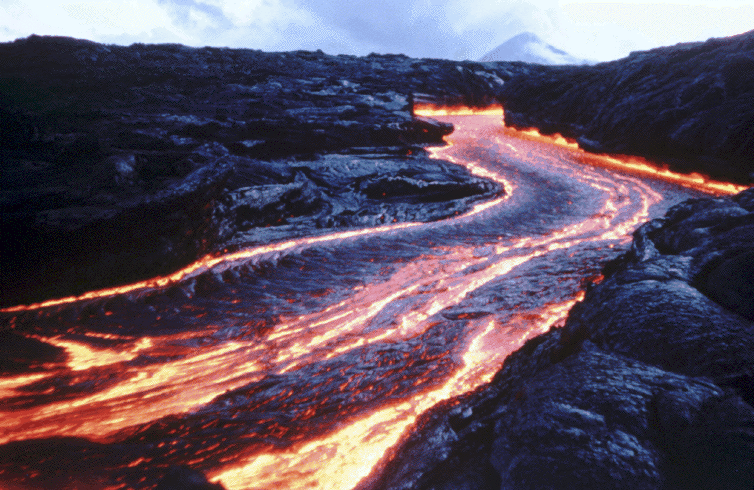 lava_channel.gif