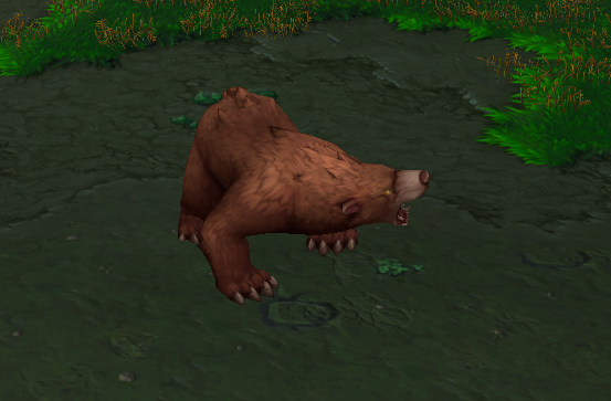 MEXMYDI_o.png
