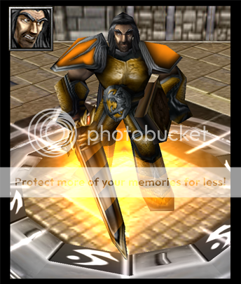 DragonKnight-1.png