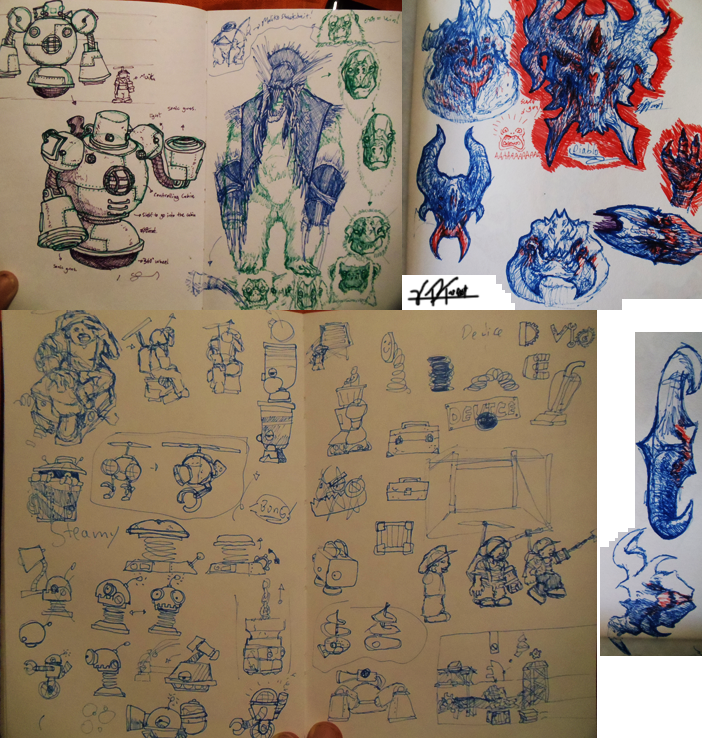 sketch_book_leak_3_by_mr_goblin-d4fjm3h.png