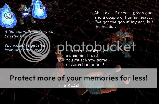 Ep4Frame36.jpg