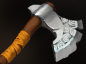 quelling-blade.png