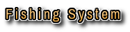 8iqFTwR.png