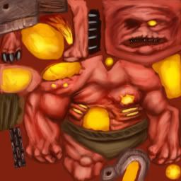 AbominationTexture.jpg