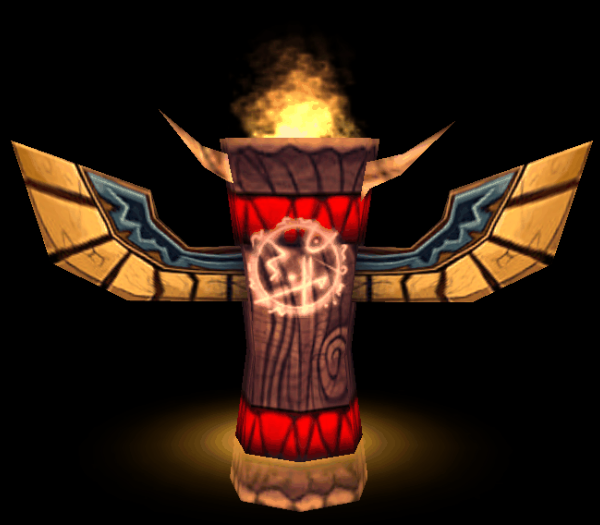 totemfire.png