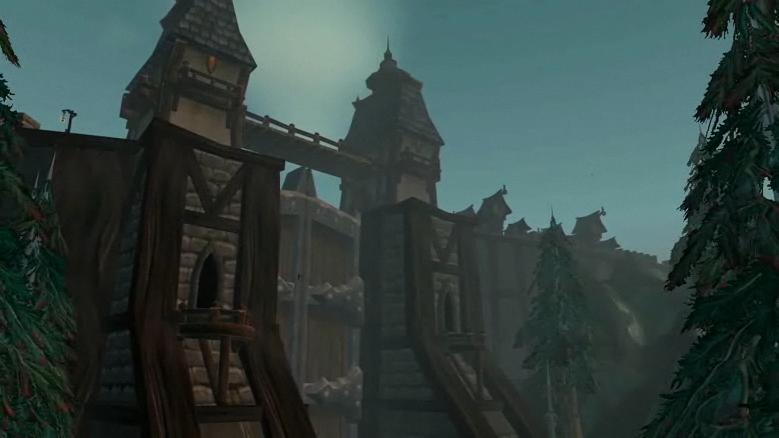Greymane_Wall_Cataclysm.JPG