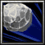 hurlboulder.gif